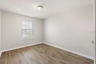 2626 San Simeon Way, Kissimmee, FL 34741 - Photo 29