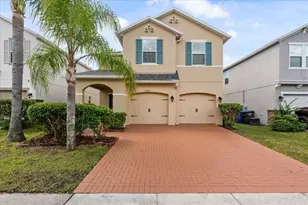 2626 San Simeon Way, Kissimmee, FL 34741 - Photo 45
