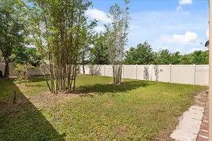 2626 San Simeon Way, Kissimmee, FL 34741 - Photo 35