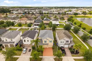 2626 San Simeon Way, Kissimmee, FL 34741 - Photo 39