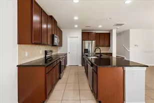 2626 San Simeon Way, Kissimmee, FL 34741 - Photo 13