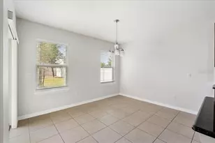 2626 San Simeon Way, Kissimmee, FL 34741 - Photo 17