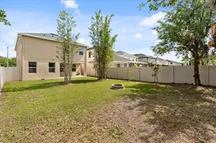 2626 San Simeon Way, Kissimmee, FL 34741 - Photo 37