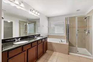 2626 San Simeon Way, Kissimmee, FL 34741 - Photo 23