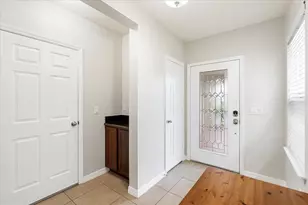 2626 San Simeon Way, Kissimmee, FL 34741 - Photo 7