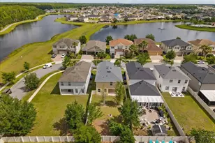 2626 San Simeon Way, Kissimmee, FL 34741 - Photo 41