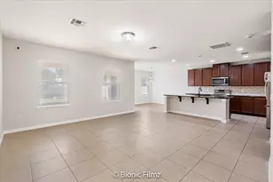 2626 San Simeon Way, Kissimmee, FL 34741 - Photo 11