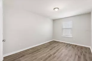 2626 San Simeon Way, Kissimmee, FL 34741 - Photo 27