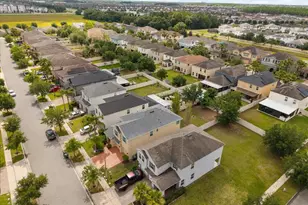 2626 San Simeon Way, Kissimmee, FL 34741 - Photo 43