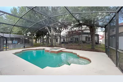 1507 Blue Horizon Drive, Clermont, FL 34714 - Photo 41