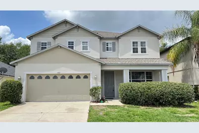 1507 Blue Horizon Drive, Clermont, FL 34714 - Photo 1