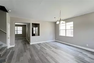 1507 Blue Horizon Dr, Clermont, FL 34714 - Photo 5