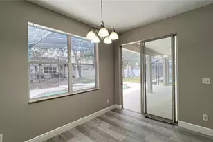 1507 Blue Horizon Dr, Clermont, FL 34714 - Photo 11