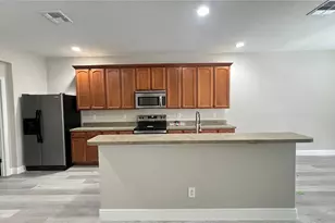 1507 Blue Horizon Dr, Clermont, FL 34714 - Photo 13