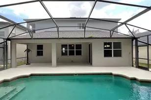 1507 Blue Horizon Dr, Clermont, FL 34714 - Photo 45