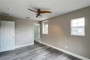 1507 Blue Horizon Dr, Clermont, FL 34714 - Photo 35