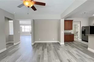 1507 Blue Horizon Dr, Clermont, FL 34714 - Photo 9