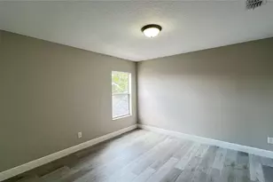 1507 Blue Horizon Dr, Clermont, FL 34714 - Photo 37
