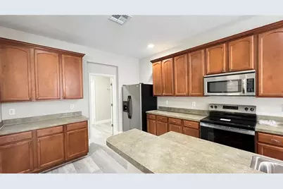 1507 Blue Horizon Drive, Clermont, FL 34714 - Photo 15