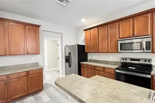 1507 Blue Horizon Dr, Clermont, FL 34714 - Photo 15