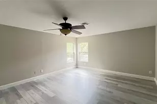1507 Blue Horizon Dr, Clermont, FL 34714 - Photo 23