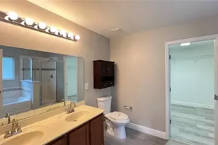 1507 Blue Horizon Dr, Clermont, FL 34714 - Photo 25