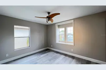 1507 Blue Horizon Drive, Clermont, FL 34714 - Photo 29