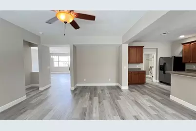 1507 Blue Horizon Drive, Clermont, FL 34714 - Photo 11