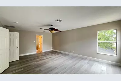 1507 Blue Horizon Drive, Clermont, FL 34714 - Photo 23