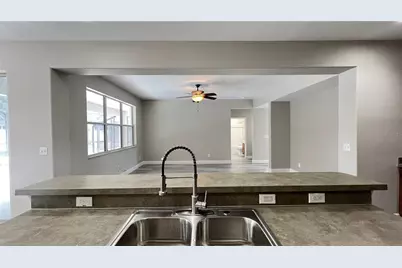 1507 Blue Horizon Drive, Clermont, FL 34714 - Photo 17