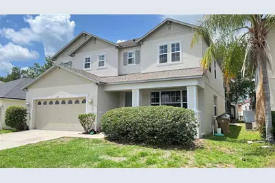 1507 Blue Horizon Drive, Clermont, FL 34714 - Photo 3