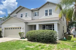 1507 Blue Horizon Dr, Clermont, FL 34714 - Photo 3