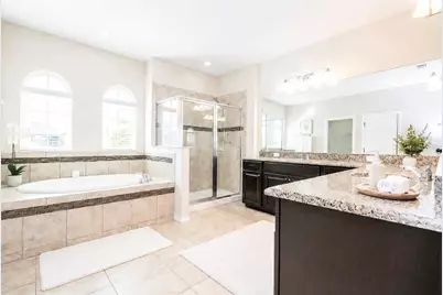 8531 Geddes Loop, Orlando, FL 32836 - Photo 11