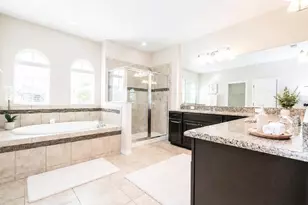 8531 Geddes Loop, Orlando, FL 32836 - Photo 11