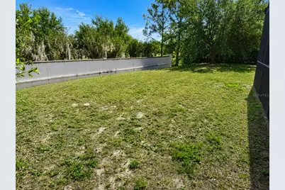 8531 Geddes Loop, Orlando, FL 32836 - Photo 19