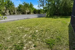 8531 Geddes Loop, Orlando, FL 32836 - Photo 19