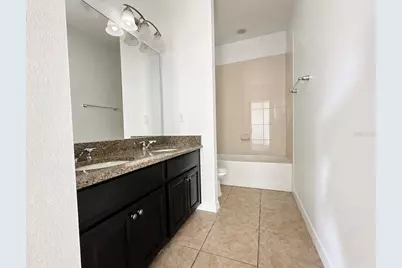 8531 Geddes Loop, Orlando, FL 32836 - Photo 15