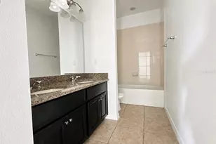 8531 Geddes Loop, Orlando, FL 32836 - Photo 15