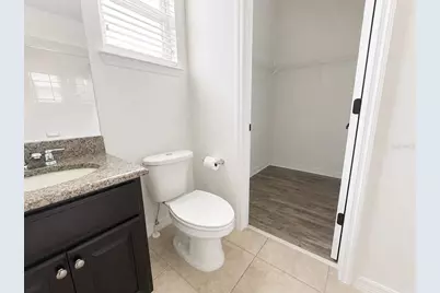 8531 Geddes Loop, Orlando, FL 32836 - Photo 13