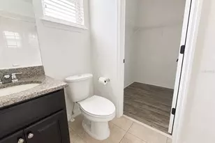 8531 Geddes Loop, Orlando, FL 32836 - Photo 13