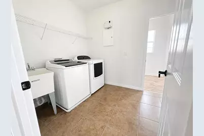 8531 Geddes Loop, Orlando, FL 32836 - Photo 17