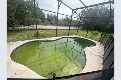 8531 Geddes Loop, Orlando, FL 32836 - Photo 19