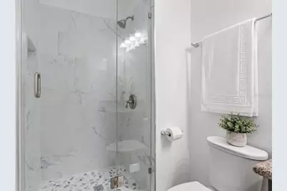 8531 Geddes Loop, Orlando, FL 32836 - Photo 5