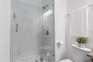 8531 Geddes Loop, Orlando, FL 32836 - Photo 5