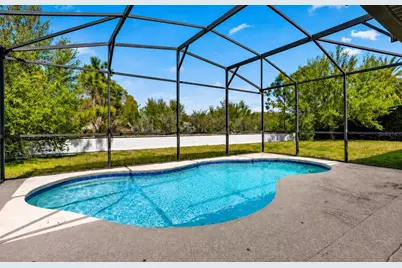 8531 Geddes Loop, Orlando, FL 32836 - Photo 21