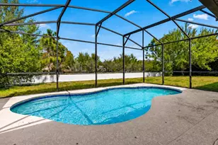 8531 Geddes Loop, Orlando, FL 32836 - Photo 21