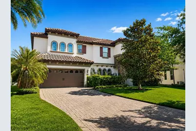 8531 Geddes Loop, Orlando, FL 32836 - Photo 1