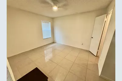 5152 Conroy Road #17, Orlando, FL 32811 - Photo 15