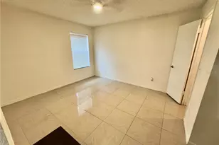 5152 Conroy Rd, Orlando, FL 32811 - Photo 15