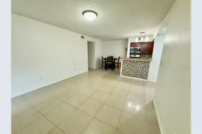 5152 Conroy Road #17, Orlando, FL 32811 - Photo 7